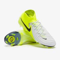 ราคา รองเท้าฟุตบอล Nike Phantom Luna II Elite FG (41573311494)