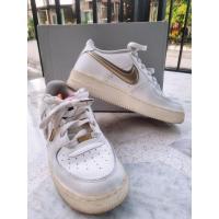 ราคา Nike air force 1 ของแท้!!มือ2 (24756778910)