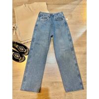 ราคา กางเกงป้าย Wrangler (20084408244)