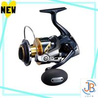ราคา Direct From Japan Shimano (SHIMANO) Spinning Reel 22 Stella SW 10000HG Stella (42718820649)