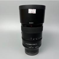 ราคา Sony FE 70-200mm F2.8 GM OSS Lens