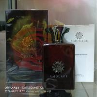ราคา Amouage Lyric Man edp 100ml (9540774162)