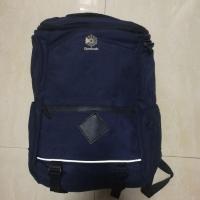 ราคา กระเป๋าเป้ Reebok สีกรมท่า ทรงกล่อง (11634646069)