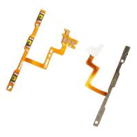 ราคา แพสวิตซ์ infinix Zero 40 (5G) ปุ่มสวิตซ์ infinix Zero 40 (5G) (29642573874)