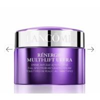 ราคา Lancome Renergie Multi-Lift Ultra 50 ml (8011726611)