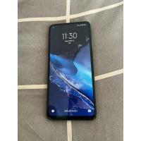 ราคา Mi 10T Pro 8/256 สีดำ (24653043370)