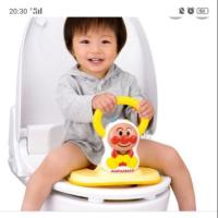 ราคา ฝารองชักโครก อันปังแมน รุ่นใหม่ล่าสุด (3315096219)