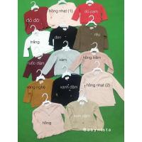 ราคา เสื้อโค้ท ZARA WOOL ที่ยอดเยี่ยม (26177671987)