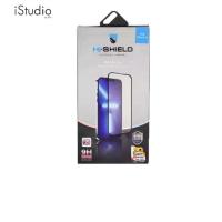 ราคา ฟิล์มกระจก 3D HISHIELD FILM IPHONE 13 TEMPERED GLASS 3D ไอโฟน 13 (19874674542)