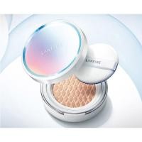 ราคา [✔โค้ดส่วนลด100฿] LANEIGE BB Cushion Pore Control No. 21 Beige + Refill (1319397819)