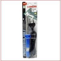 ราคา GOOT หัวแร้ง 40W 40 วัตต์ KX-40R (42721027981)