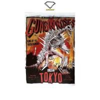 ราคา Intelligent | โปสเตอร์ Guns N’ Roses | ขนาด 23.5x34.5 นิ้ว | x 1 แผ่น Guns N’ Roses โปสเตอร์วงดนตรี (22018816638)