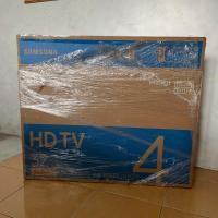 ราคา SAMSUNG LED TV 32 UA32N4003AK Digital TV พร้อมส่งจากกทม. (41058239257)
