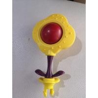 ราคา ของเล่น​ mamas&papas สินค้า​มือ​2 (16553701089)