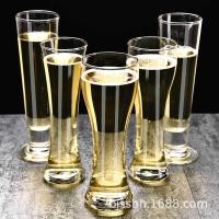 ราคา โอเชี่ยนแก้วเบียร์แก้วแก้วเบียร์ขนาดใหญ่เยอรมันสร้างสรรค์แก้วเบียร์น้ําผลไม้แก้วครัวเรือนแก้วเบียร์ (48800037558)