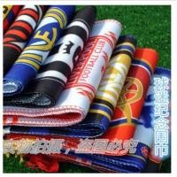 ราคา ผ้าพันคอทีมฟุตบอล liverpool chelsea arsenal real madrid (4620126357)