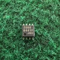 ราคา NJM2068 2068 NJM2068M NJM2068D JRC2068 , NJM2903 2903 NJM2903M JRC2903 2903M , NJM2360AD 2360AD , NMJ JRC จำนวน 1 ตัว (27229873405)