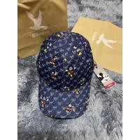 ราคา หมวก CC DOUBLE O แท้ พร้อมถุงจาก SHOP (23975129446)