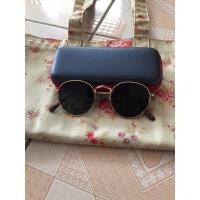 ราคา แว่นตาวินเทจมือสอง(H&M) (25117899863)