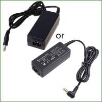 ราคา BON Power Supply 30W AC Adapter 19V 1 58A Charger สําหรับ Acer สําหรับ Aspire Lapto (28742887265)