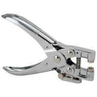 ราคา คีม ตาไก่ ชุดคีม ชุดหมุดย้ำ คีมเจาะเข็มขัด ที่เจาะตาไก่ คีมตาไก่สำหรับงานหนัก (44273071922)