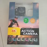 ราคา กล้อง action camera 4K ultra HD (43267774567)