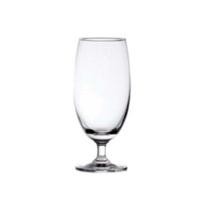 ราคา โอเชียน แก้วน้ำ รุ่น GOBLET 1501G12 ขนาด 12 ออนซ์ แพ็ค 6 ใบ/Ocean Glass GOBLET 1501G12 Size 12 oz. Pack 6 (5348069333)