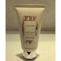 ราคา JILL STUART Hand Cream (2077654115)