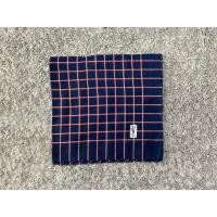 ราคา ผ้าเช็ดหน้าเซต คละแบบ ขนาด 18-19 นิ้วysl (29303170405)