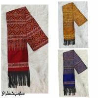 ราคา ผ้าสไบแพรวา สไบแพรวากาฬสินธุ์ ผ้าทอเนื้อดี (28356444980)