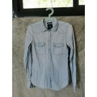 ราคา เสื้อมือสอง American Eagle แท้ (6260441134)