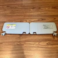 ราคา บังแดดhonda jazz gk มือสองจากญี่ปุ่น (ใส่ jazz gk บ้านเราได้เลย) (26878564887)