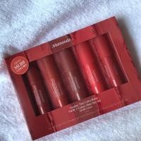 ราคา Mamonde Creamy Tint Color Balm ลิปเกาหลีสุดฮิต (1918008211)