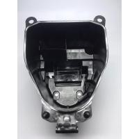 ราคา กล่องยูบ๊อก กล่องใต้เบาะ เวฟ100ยูบ๊อกปี2005-2008 ใส่กับ เวฟ100s และ125x รหัส KTL (23075900253)