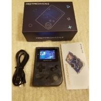 ราคา Mini Retro Gameboy Advance (1460447686)