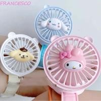 ราคา Francesco พัดนาฬิกาข้อมือ ลายการ์ตูนหมีคุโรมิน่ารัก ของขวัญสําหรับเด็ก (27162084629)