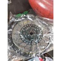 ราคา ชุดครัชผ้าผสม/ทองแดง พร้อมหวี2ชั้น (27451630805)