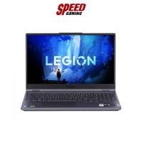 ราคา LENOVO LEGION5 15IAH7H-82RB00ACTA NOTEBOOK (โน๊ตบุ๊ค) Intel Core i7-12700H/RTX 3070/STORM GREY/ By Speed Gaming (16297291748)