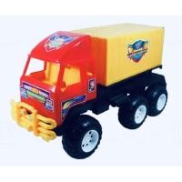 ราคา รถคอนเทนเนอร์ รถตู้คอนเทนเนอร์ (9652711502)