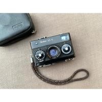 ราคา Rollei 35S กล้องฟิล์ม สภาพสวย (26293014460)