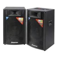 ราคา ส่งฟรี❗ชุดลำโพง SHERMAN รุ่น SB-601 PLUS (18483347058)