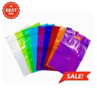 ราคา ถุงซิปล็อค หูเจาะ เกรดA สะอาดใส่อาหารได้ ถุงหิ้ว ถุงหูเจาะ ถุงซิป เกรดA สะอาด ใส่อาหารได้ ถุงใส่เสื้อผ้า จากประเทศไทย (27924362141)