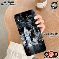 ราคา Samsung Galaxy A10 กรณี Softcase Samsung Galaxy A10 ล่าสุดซิลิโคน Pro กล้องแฟชั่นฝาครอบเครื่องดื่ม Hp Kesing Samsung Galaxy A10 Softcase Premium Hp อุปกรณ์เสริม Hp Protector น่ารักกรณีสามารถ (43914653