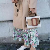 ราคา Boyy bobby23 siez16cm (2902228084)