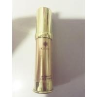 ราคา Kizzei intensive gold serum 10ml. (1563774393)