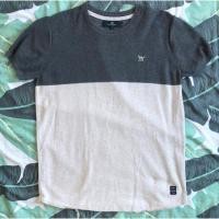 ราคา Royal Ivy Regatta เสื้อยืด (17994057845)