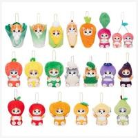 ราคา ปลาค็อดขนาด 10-15cm ญี่ปุ่น พร้อมชุดตุ๊กตาฉลามและแมว ของสะสมและจี้พวงกุญแจ ของขวัญน่ารักสำหรับเด็กผู้หญิง (43415817912)