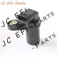 ราคา 05029811AC CRANKSHAFT POSITION SENSOR สําหรับ Chrysler/Dodge JEEP (42073775363)