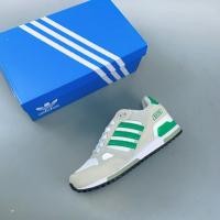 ราคา รองเท้าวิ่งอเนกประสงค์ Adidas Originals ZX750 ดีไซน์คลาสสิกเรโทร (40825272250)