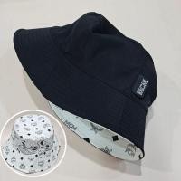 ราคา ใช้ได้ 2 ด้าน สวยมากๆ หมวก Mcm Bucket Hat ✧.* พร้อมส่ง ✔ ของแท้ 100% ✧.* (41614558309)